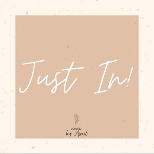 New Listings Available Now!